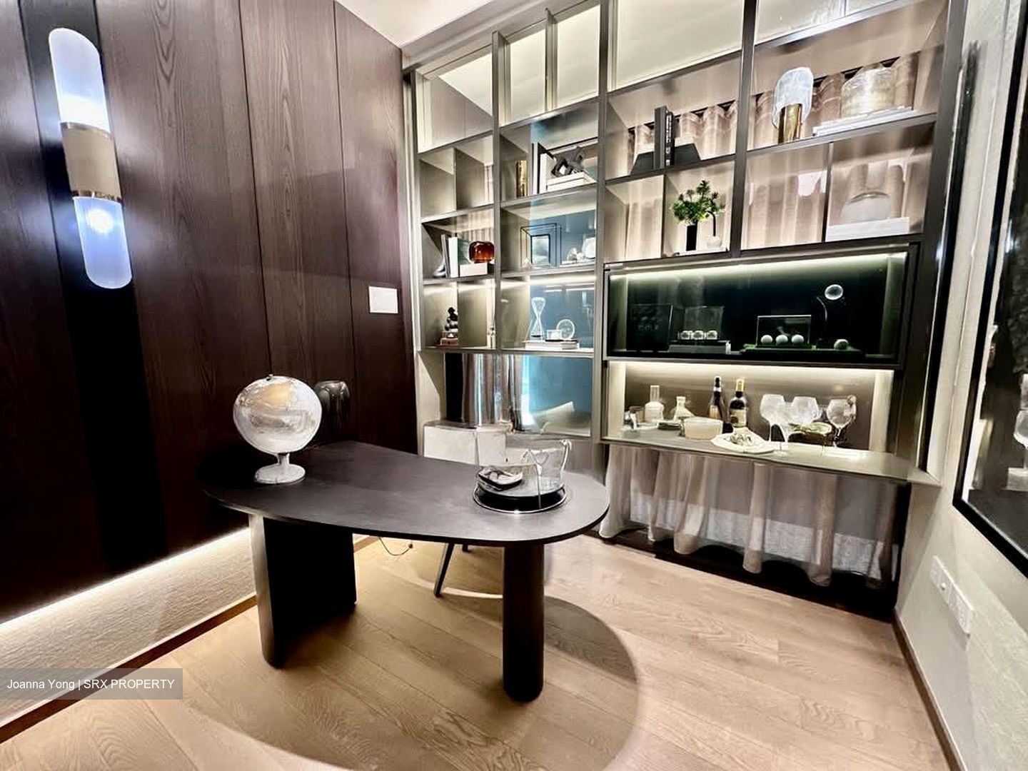 Terra Hill (D5), Apartment #566478821
